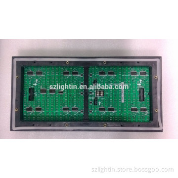 par led laser light 5r beam 32*16 led display big xxx video screen clear led video display screen replacement led tv screen